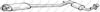 BOSAL 287-241 Middle Silencer